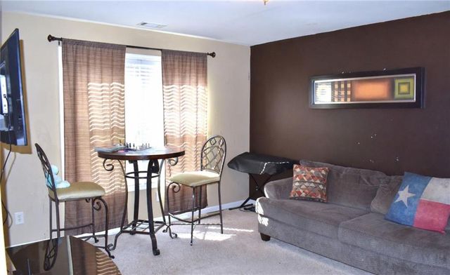 1226 Castleberry Drive, Buford, GA 30518