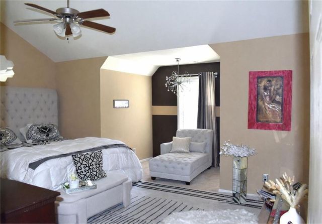 1226 Castleberry Drive, Buford, GA 30518
