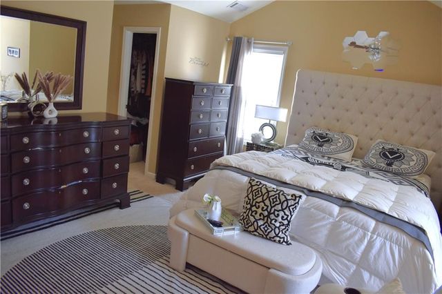 1226 Castleberry Drive, Buford, GA 30518