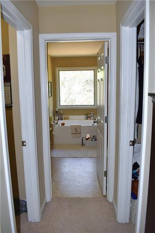 1226 Castleberry Drive, Buford, GA 30518