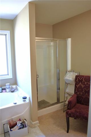 1226 Castleberry Drive, Buford, GA 30518