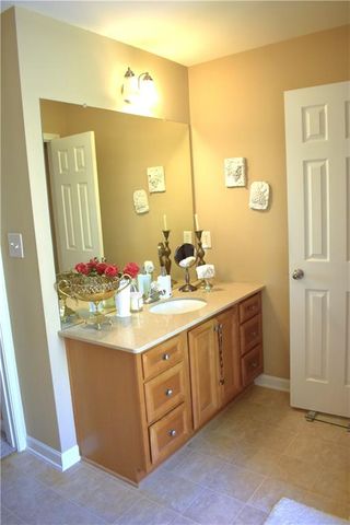1226 Castleberry Drive, Buford, GA 30518
