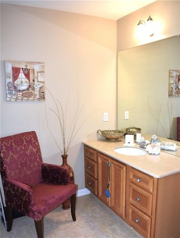 1226 Castleberry Drive, Buford, GA 30518