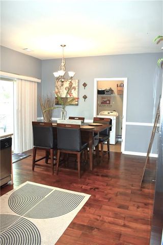 1226 Castleberry Drive, Buford, GA 30518