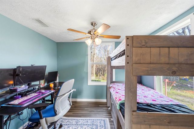 291 CENTRAL CURVE RD, Ripley, TN 38063