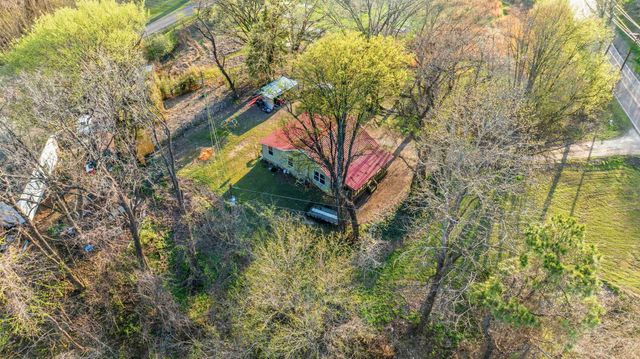 291 CENTRAL CURVE RD, Ripley, TN 38063