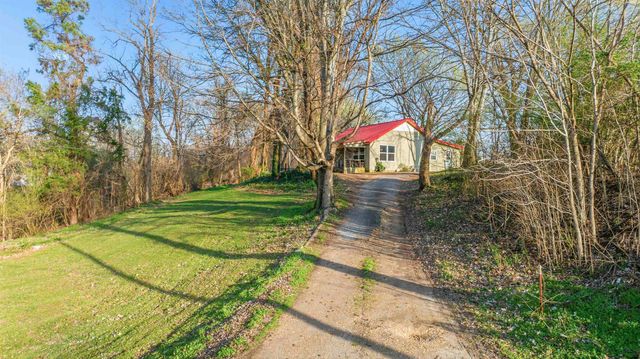 291 CENTRAL CURVE RD, Ripley, TN 38063