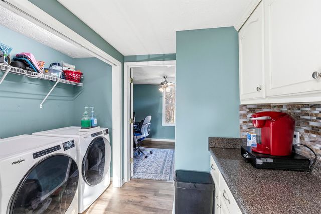 291 CENTRAL CURVE RD, Ripley, TN 38063