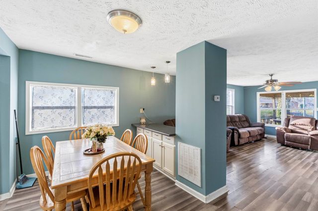 291 CENTRAL CURVE RD, Ripley, TN 38063