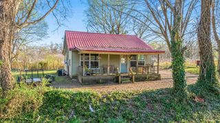 291 CENTRAL CURVE RD, Ripley, TN 38063