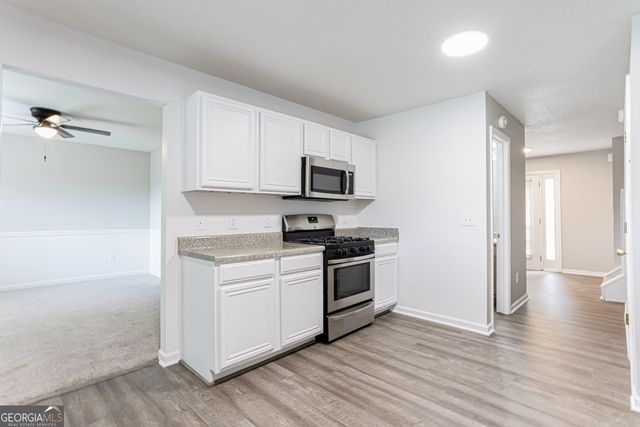 1947 Cutters Mill Way, Lithonia, GA 30058