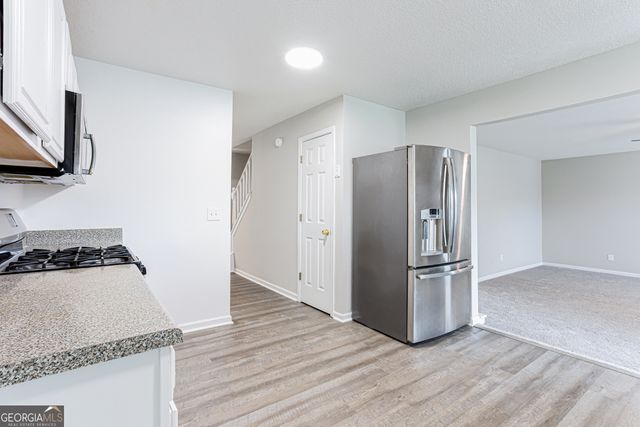 1947 Cutters Mill Way, Lithonia, GA 30058
