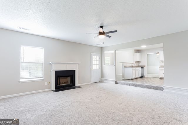 1947 Cutters Mill Way, Lithonia, GA 30058