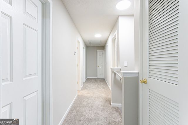 1947 Cutters Mill Way, Lithonia, GA 30058