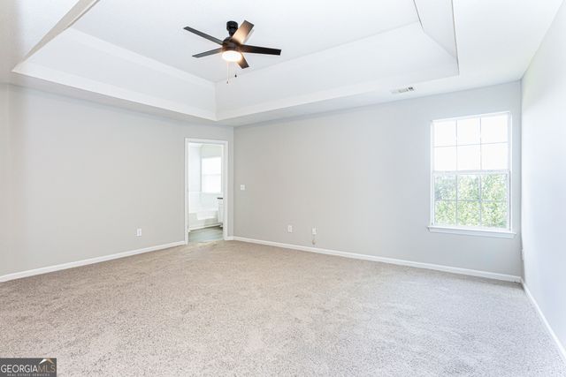 1947 Cutters Mill Way, Lithonia, GA 30058
