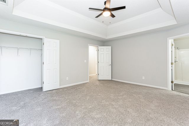 1947 Cutters Mill Way, Lithonia, GA 30058