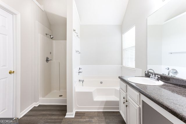 1947 Cutters Mill Way, Lithonia, GA 30058