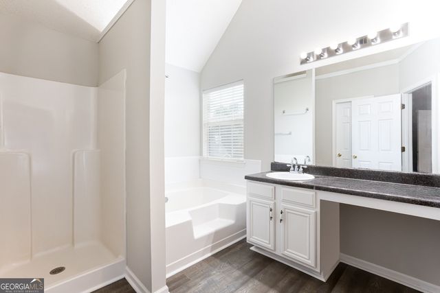 1947 Cutters Mill Way, Lithonia, GA 30058