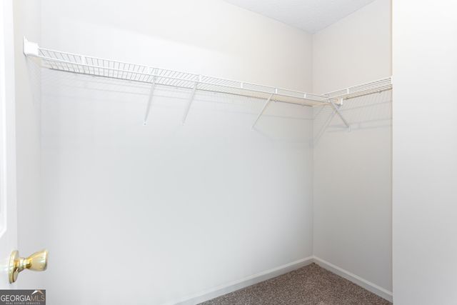 1947 Cutters Mill Way, Lithonia, GA 30058