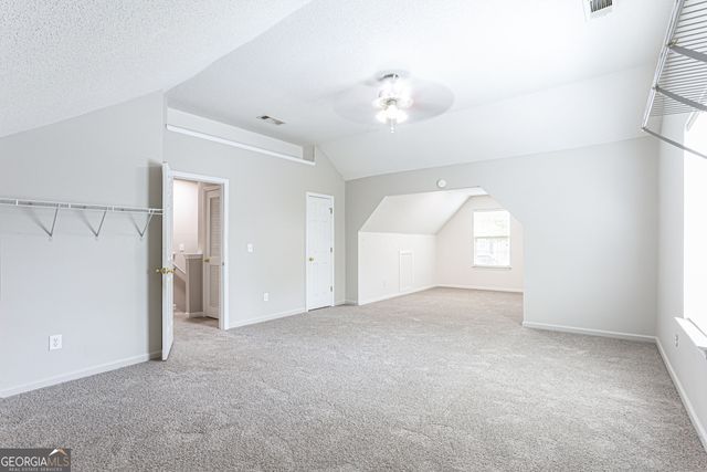 1947 Cutters Mill Way, Lithonia, GA 30058