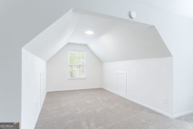 1947 Cutters Mill Way, Lithonia, GA 30058