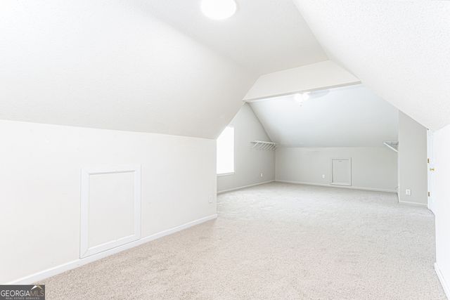 1947 Cutters Mill Way, Lithonia, GA 30058