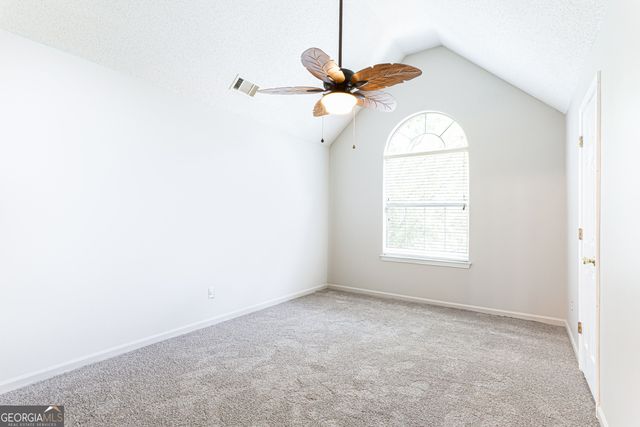 1947 Cutters Mill Way, Lithonia, GA 30058