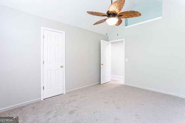 1947 Cutters Mill Way, Lithonia, GA 30058