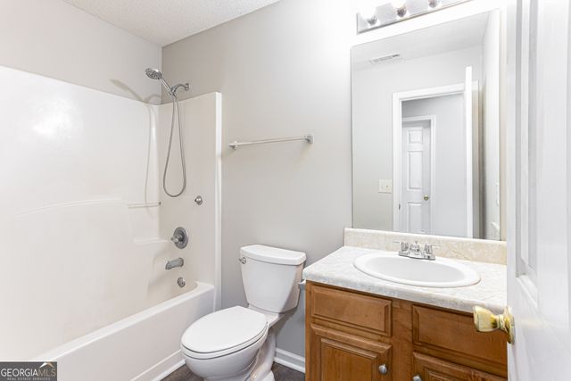 1947 Cutters Mill Way, Lithonia, GA 30058
