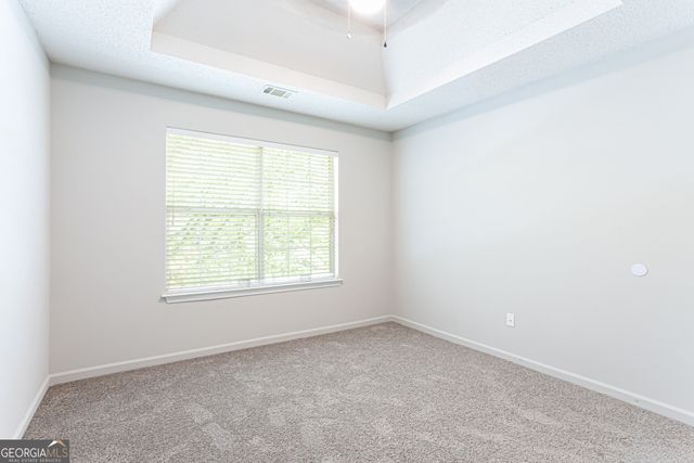 1947 Cutters Mill Way, Lithonia, GA 30058
