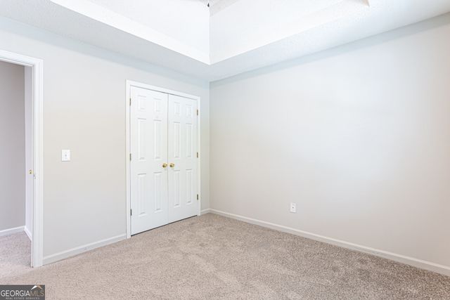 1947 Cutters Mill Way, Lithonia, GA 30058