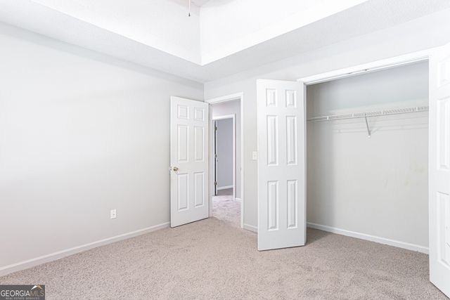 1947 Cutters Mill Way, Lithonia, GA 30058