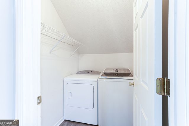 1947 Cutters Mill Way, Lithonia, GA 30058