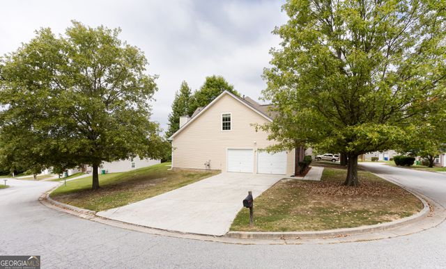 1947 Cutters Mill Way, Lithonia, GA 30058