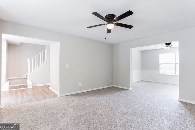 1947 Cutters Mill Way, Lithonia, GA 30058