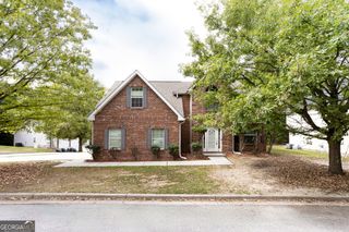 1947 Cutters Mill Way, Lithonia, GA 30058