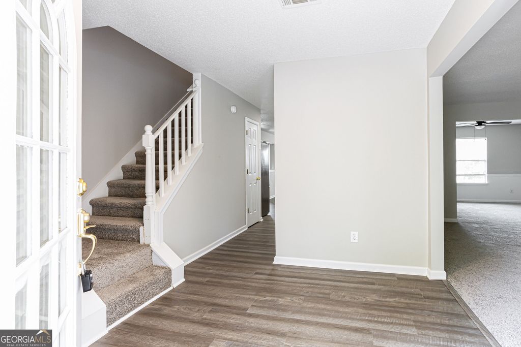 1947 Cutters Mill Way, Lithonia, GA 30058 — photo 3