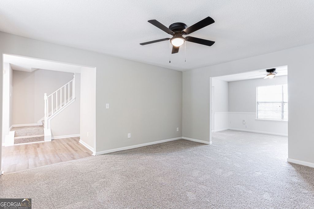 1947 Cutters Mill Way, Lithonia, GA 30058 — photo 5