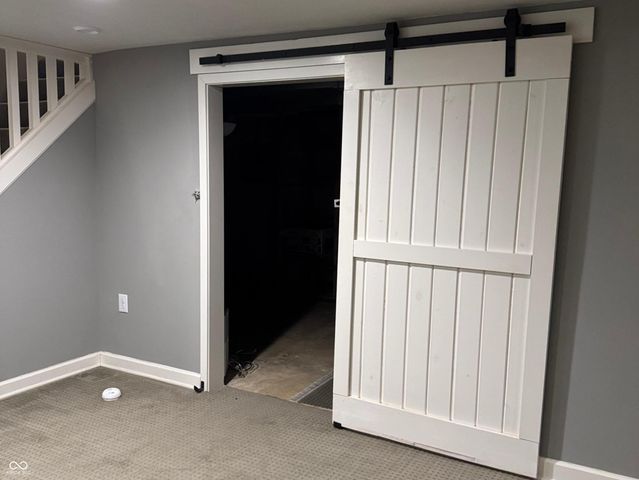 3856 Long Ridge Boulevard, Carmel, IN 46074