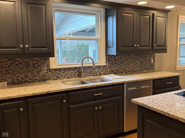 3856 Long Ridge Boulevard, Carmel, IN 46074