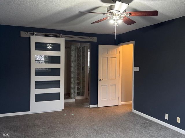 3856 Long Ridge Boulevard, Carmel, IN 46074