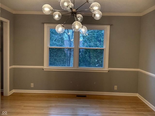 3856 Long Ridge Boulevard, Carmel, IN 46074