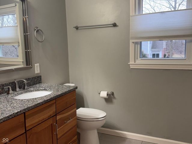 3856 Long Ridge Boulevard, Carmel, IN 46074