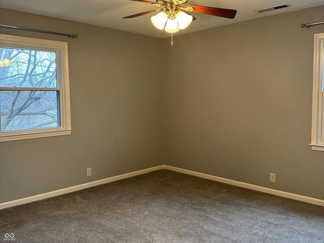 3856 Long Ridge Boulevard, Carmel, IN 46074