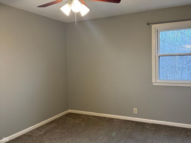 3856 Long Ridge Boulevard, Carmel, IN 46074