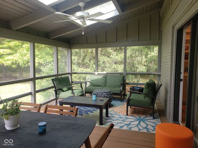 3856 Long Ridge Boulevard, Carmel, IN 46074