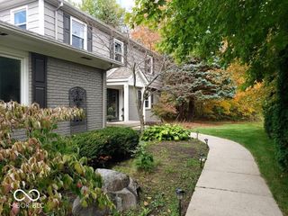 3856 Long Ridge Boulevard, Carmel, IN 46074