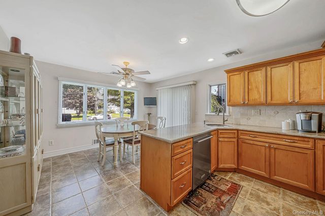 38 Ruland Road, Selden, NY 11784