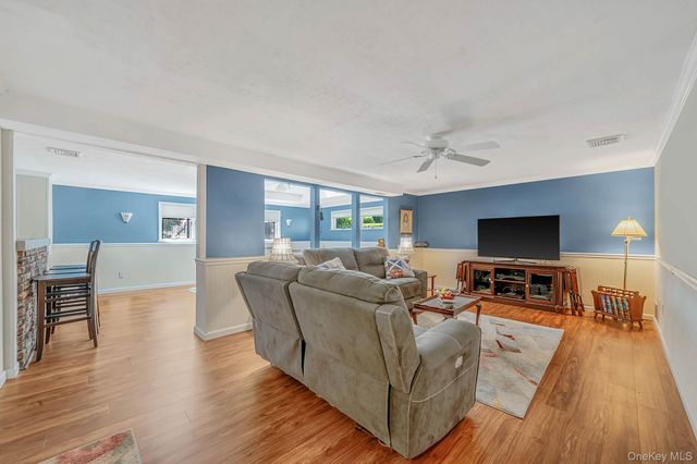 38 Ruland Road, Selden, NY 11784