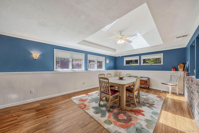 38 Ruland Road, Selden, NY 11784